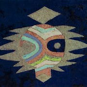 Totem_21_card