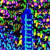 Nightburningempire_thumb