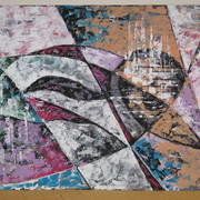 Img_3247_card