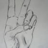 Aa6_thumb