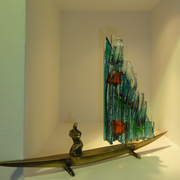 Dimitra_sailing_boat_card