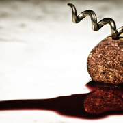 Bloody_wine_card