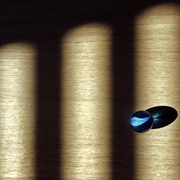 Blue_ball_card