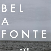 Belafonte_promo-3_card