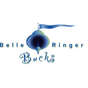 Belleringer_card