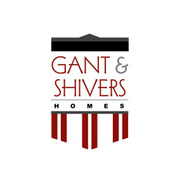 Gshomes_card