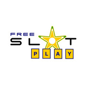Slotplay_card