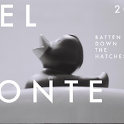 Belafonte_promo-4_card
