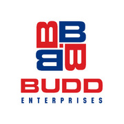 Budd_card