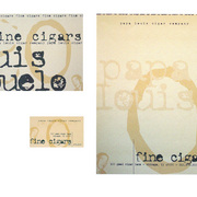 Papalouis_card