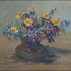 Vaso_fiori5_thumb
