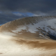 Great_sand_dunes_12-27-05_209_-_copy_card