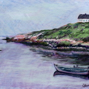 Lonehome_peggyscove_card