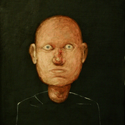 Human_25x20cm__card