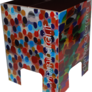 Puff6_card