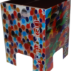 Puff6_thumb