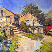 Dscf3987_card