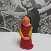 Untitled_card