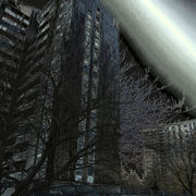 Dscn0366_card