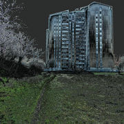 Dscn0394