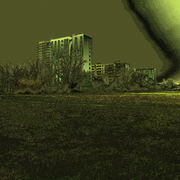 Dscn0395