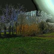 Dscn0368_card