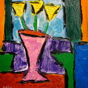 2260_card