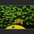 Aa_kings_xabc_2_tiny_square
