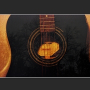 Aa_guitar_2_card