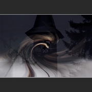 Aa_haunted_2_card