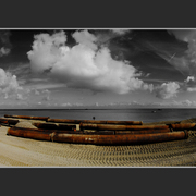 Aa_deal_seafront_1_card