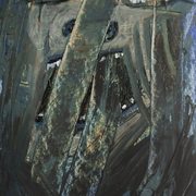 Paintings_small-87_card