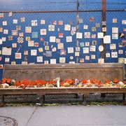 2262217-r01-008_card