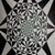 Cam00119_tiny_square