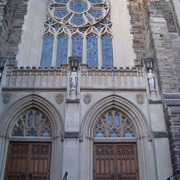 Front_of_cathedral_king_street_card