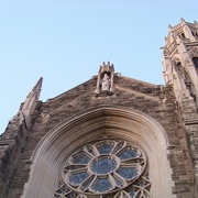 Cathedral_top_card