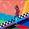 Rhythm1_thumb