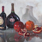 Wine_and_pomogranates_2_card