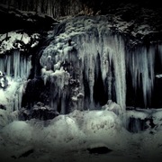 Img_0248_card