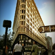 Img_0189_card