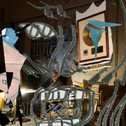 8322085252_cbda814431_c_copy