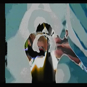 Still_2_card