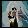 Still_2_thumb