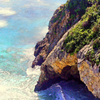Big_sur_swril_thumb