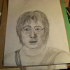 My_new_finished_john_lennon_1_thumb