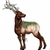 Forest_spirit_elk_by_pure_dragon97-d5jxti1_tiny_square