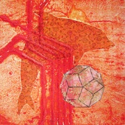 2013_1_card