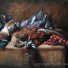 Pepsi_still_life_copyright_thumb