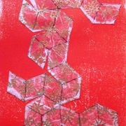 2013_3_card
