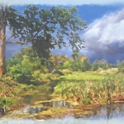Image_card